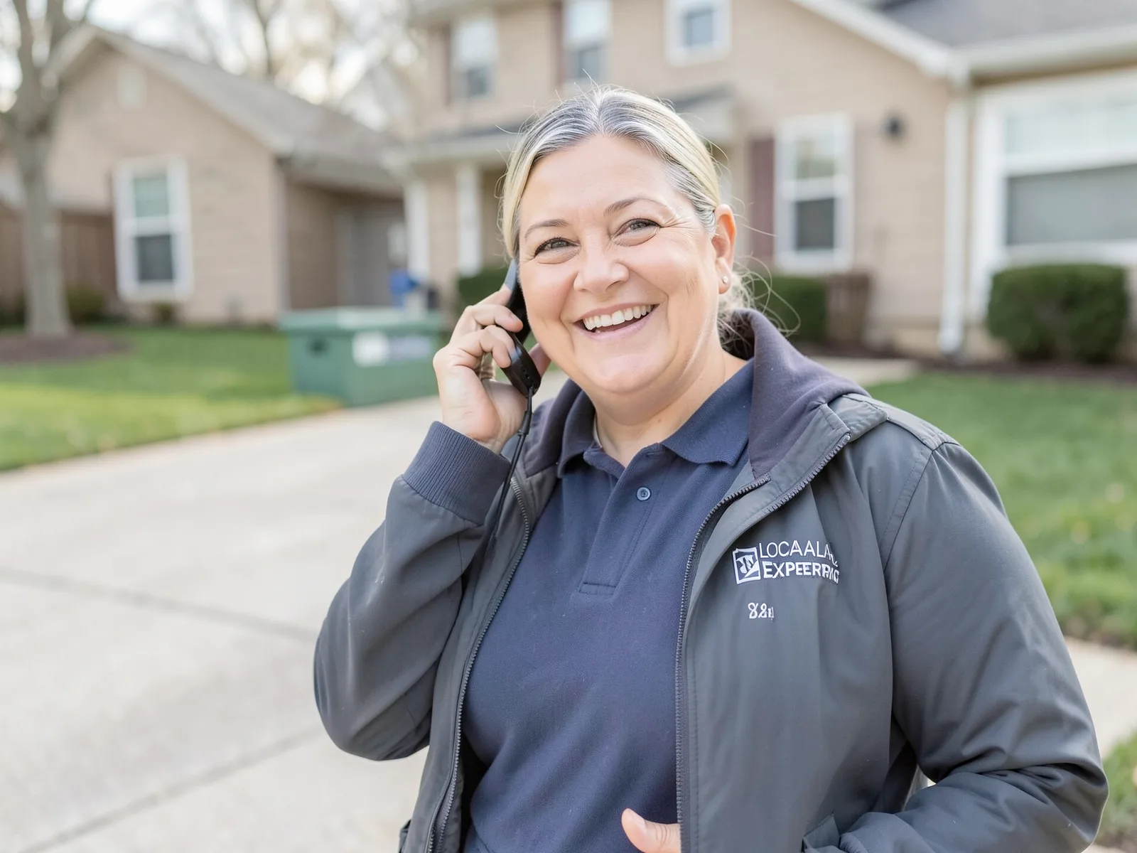 24/7 HVAC Repair & AC Replacement Cumming, IA FAQs